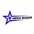 My Store